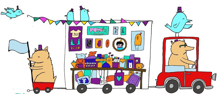 tumblr_n94qxnkncR1sqa7cxo1_1280