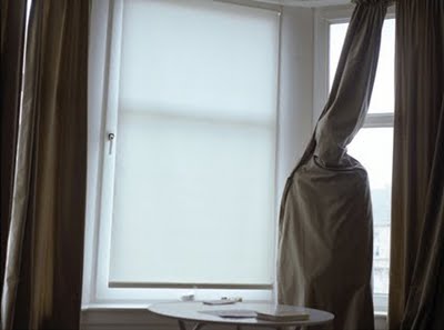 c. Elizabeth Wewiora 2007