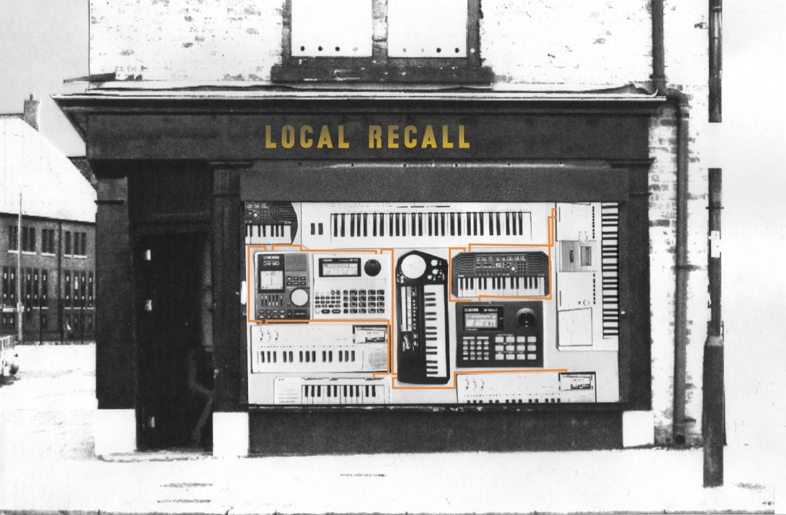 ancoats-recital-shop
