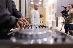 local-recall-48-700x466