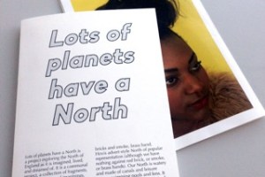 tumblr_nk311qplCe1sqa7cxo3_400