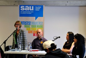 cultural hustings 2