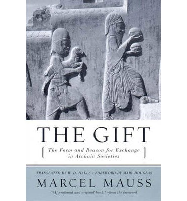 3.4-The-Gift-Marcel-Mauss