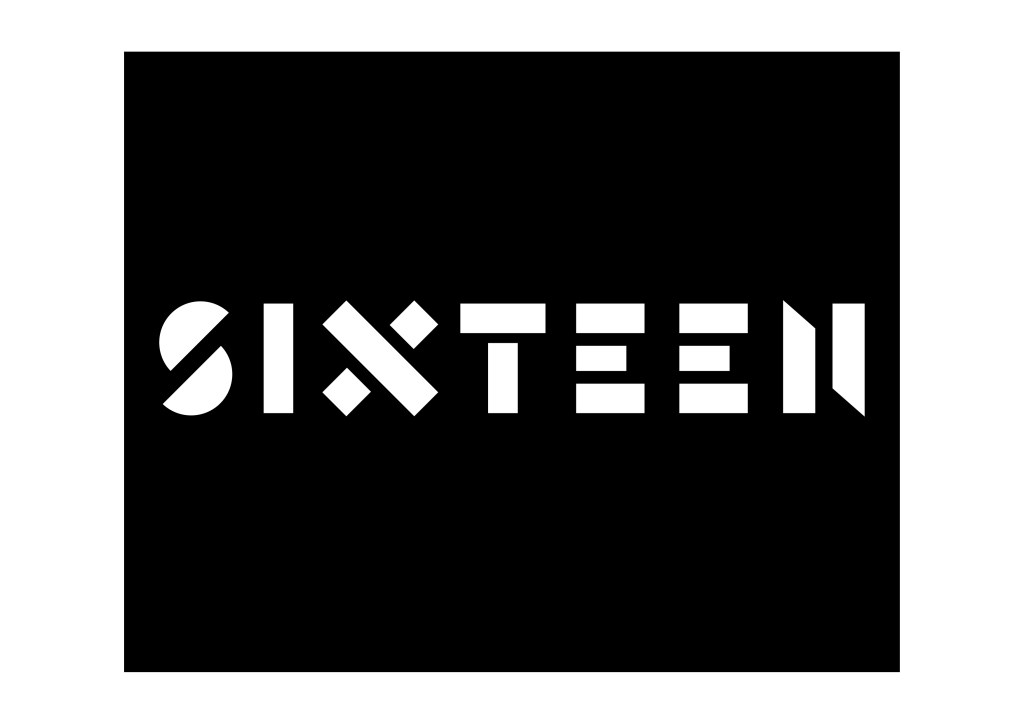 SIXTEEN-logos-CMYK_A4-box-positive