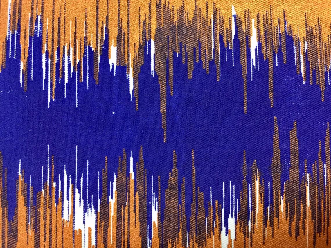 aa2f0cd3-5927-4361-acc3-708e627842a2